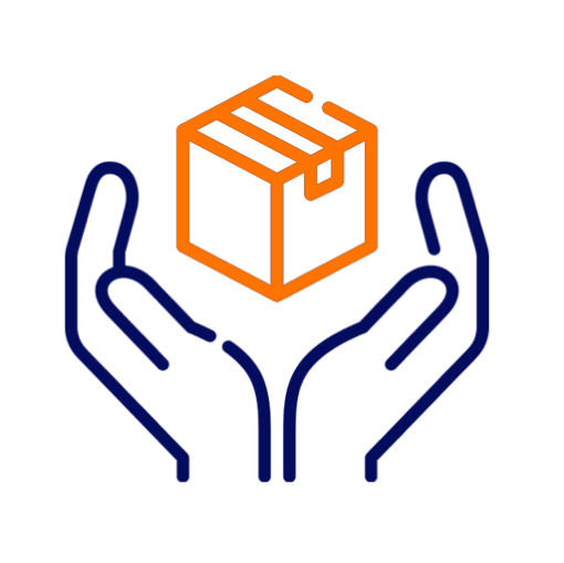 vserve | eMarketplace Solutions experience