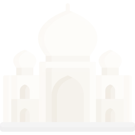 vserve | Contact Us india