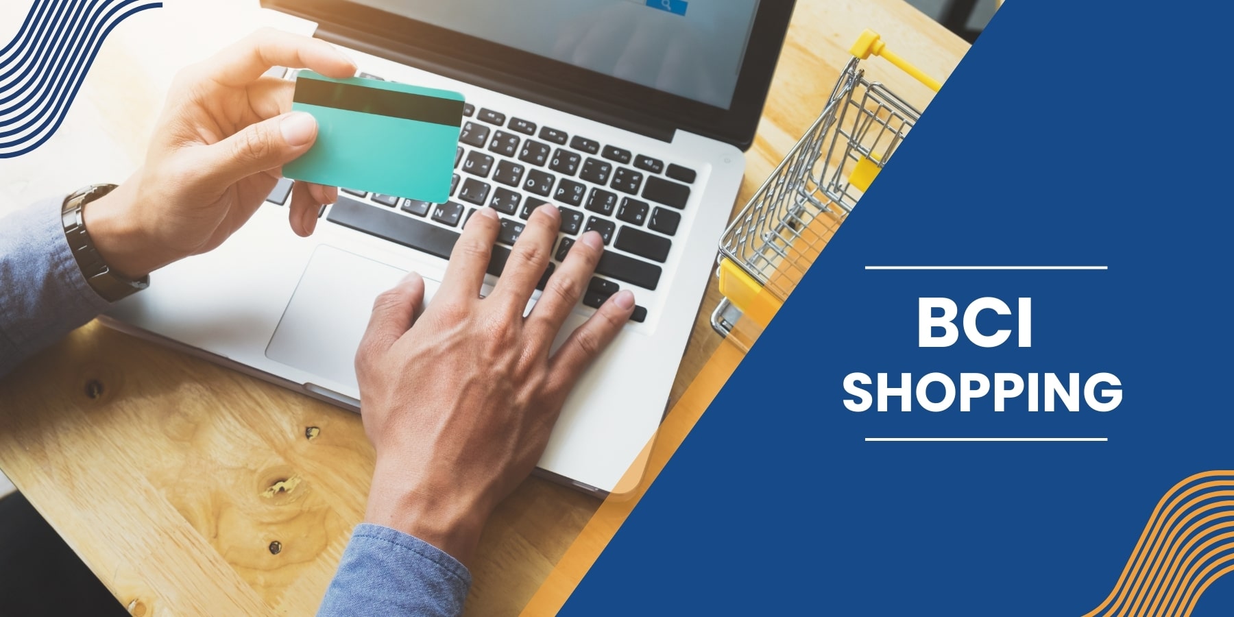 vserve | Shop with Your Mind? The Jaw-Dropping Future of BCI Shopping Unveiled vserve | Shop with Your Mind? The Jaw-Dropping Future of BCI Shopping Unveiled