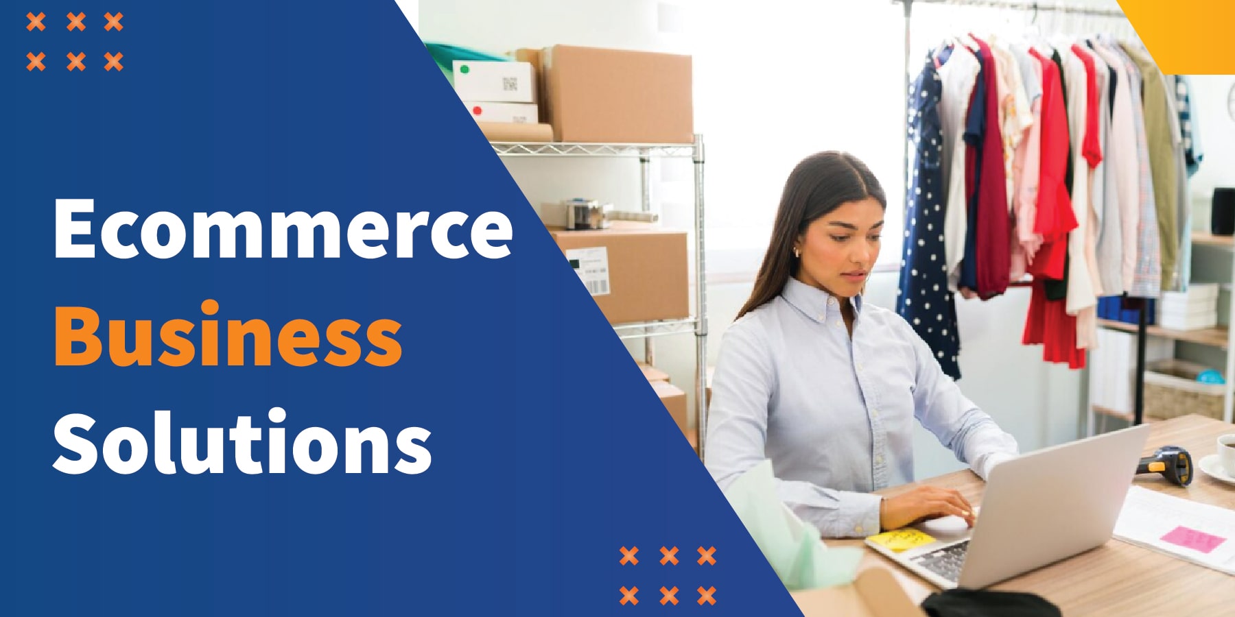 vserve | Partnering with an Ecommerce Business Solutions: How Much Shoud Be Your Budget? vserve | Partnering with an Ecommerce Business Solutions: How Much Shoud Be Your Budget?