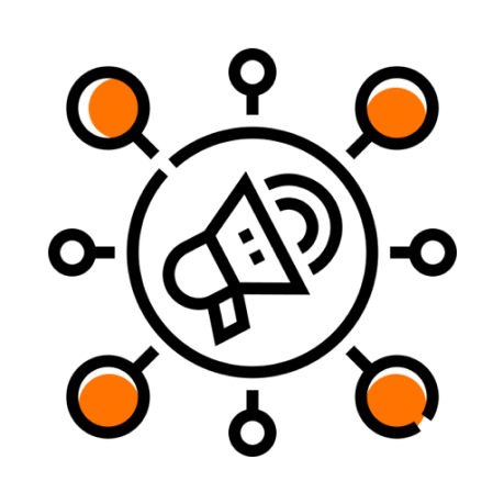 vserve | Digital Marketing omnichannel