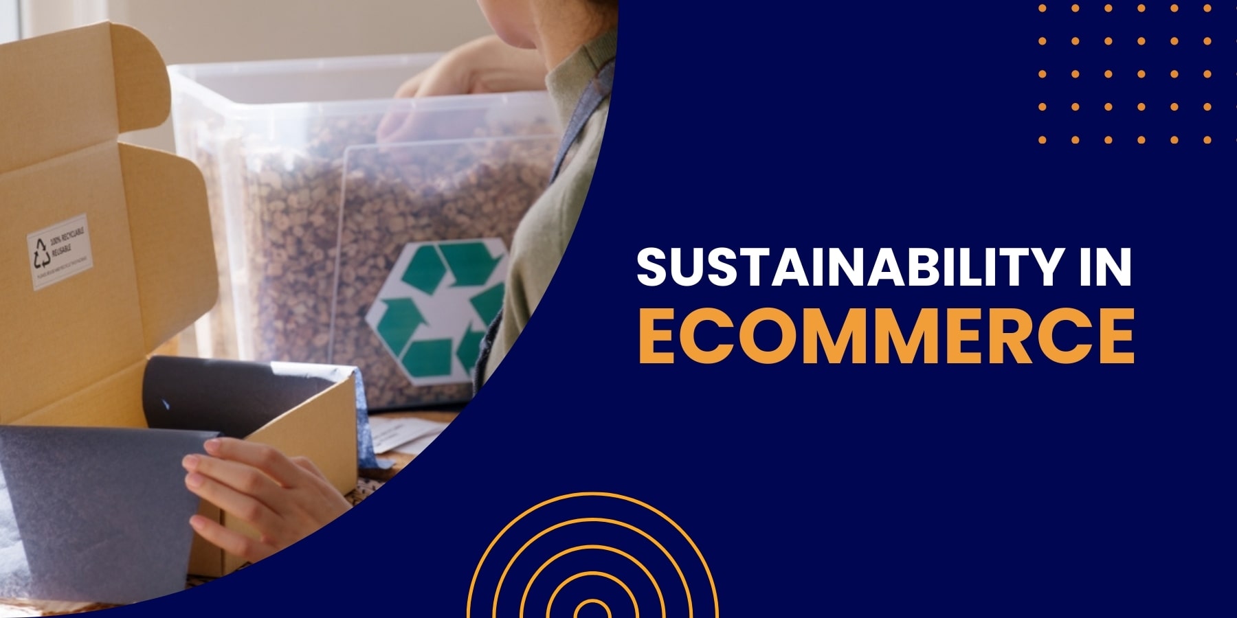 vserve | Transform Your Business with eCommerce Marketplace Services for Optimal Growth vserve | Transform Your Business with eCommerce Marketplace Services for Optimal Growth