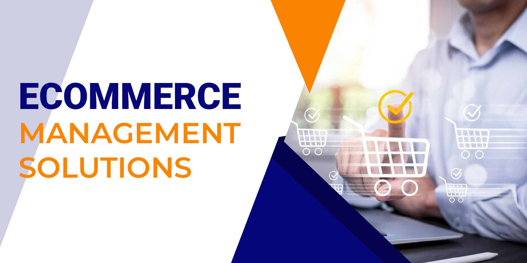 vserve | Transform Your Business with eCommerce Marketplace Services for Optimal Growth vserve | Transform Your Business with eCommerce Marketplace Services for Optimal Growth