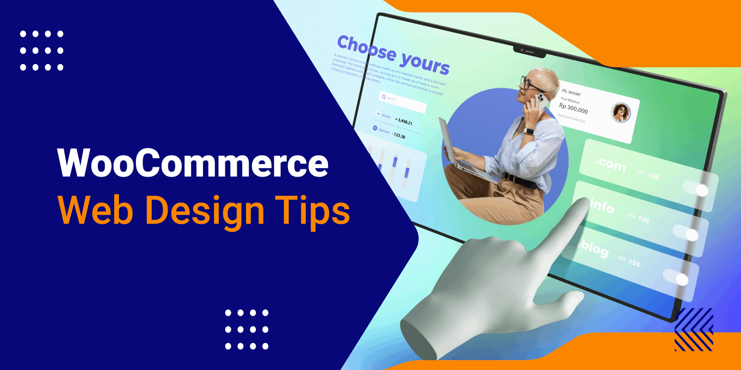 vserve | WooCommerce Web Design: Trends, Tips, and Best Practices vserve | WooCommerce Web Design: Trends, Tips, and Best Practices