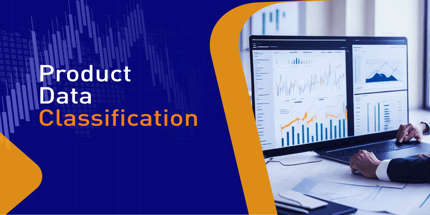 vserve | How to Get Ready to Expand Your eCommerce Store vserve | How to Get Ready to Expand Your eCommerce Store