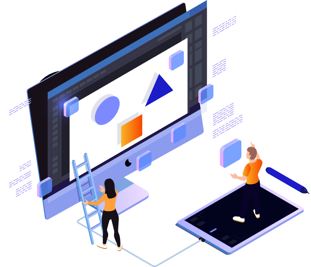 vserve | CGI and 3D Product Rendering Services Content Creation Services Advanced Design Solutions