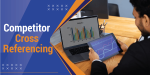 How Cross-Referencing Tools Can Enhance Your Business Intelligence