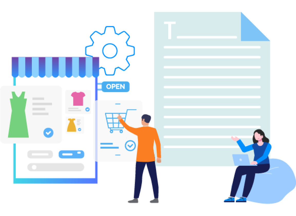 vserve | Product Content Writing Rectangle 487 (4)