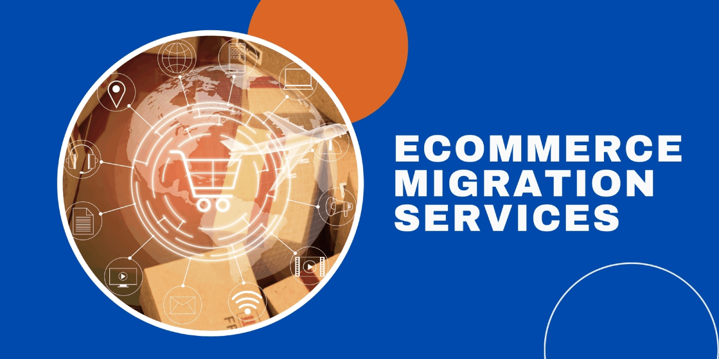 vserve | 5 Tips to Increase Sales of Hardware Product through Effective Ecommerce Call Center Services vserve | 5 Tips to Increase Sales of Hardware Product through Effective Ecommerce Call Center Services