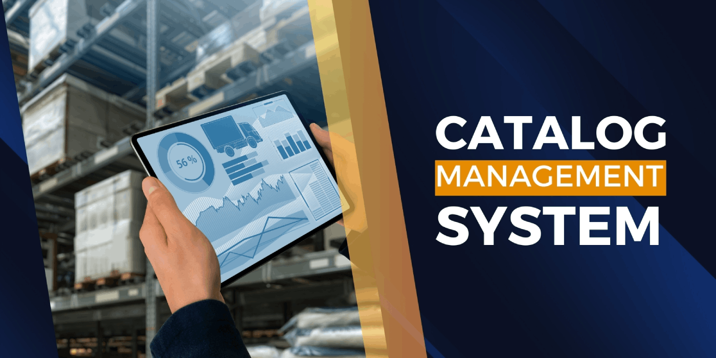 vserve | Steps to Implementing Effective eCommerce Solutions with a Trusted Provider vserve | Steps to Implementing Effective eCommerce Solutions with a Trusted Provider