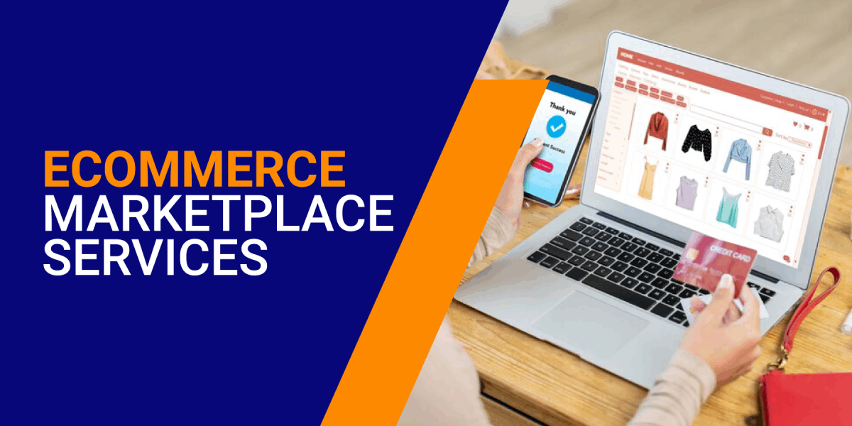 vserve | 3 Customer-Repelling Online Store Mistakes to Avoid vserve | 3 Customer-Repelling Online Store Mistakes to Avoid