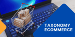 How to Implement Effective Taxonomy Ecommerce Strategies for Better User Experience