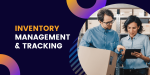 Maximizing Efficiency with an Inventory Management & Tracking Template