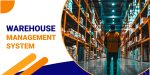 Will Advanced Auto Parts’ New Warehouse Management System Set a New Standard in Supply Chain Efficiency?