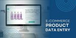 E-commerce Product Data Entry Services for Small Businesses Facing Inventory Overload