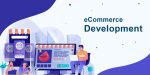 Ultimate Guide to Custom Ecommerce Development in 2025