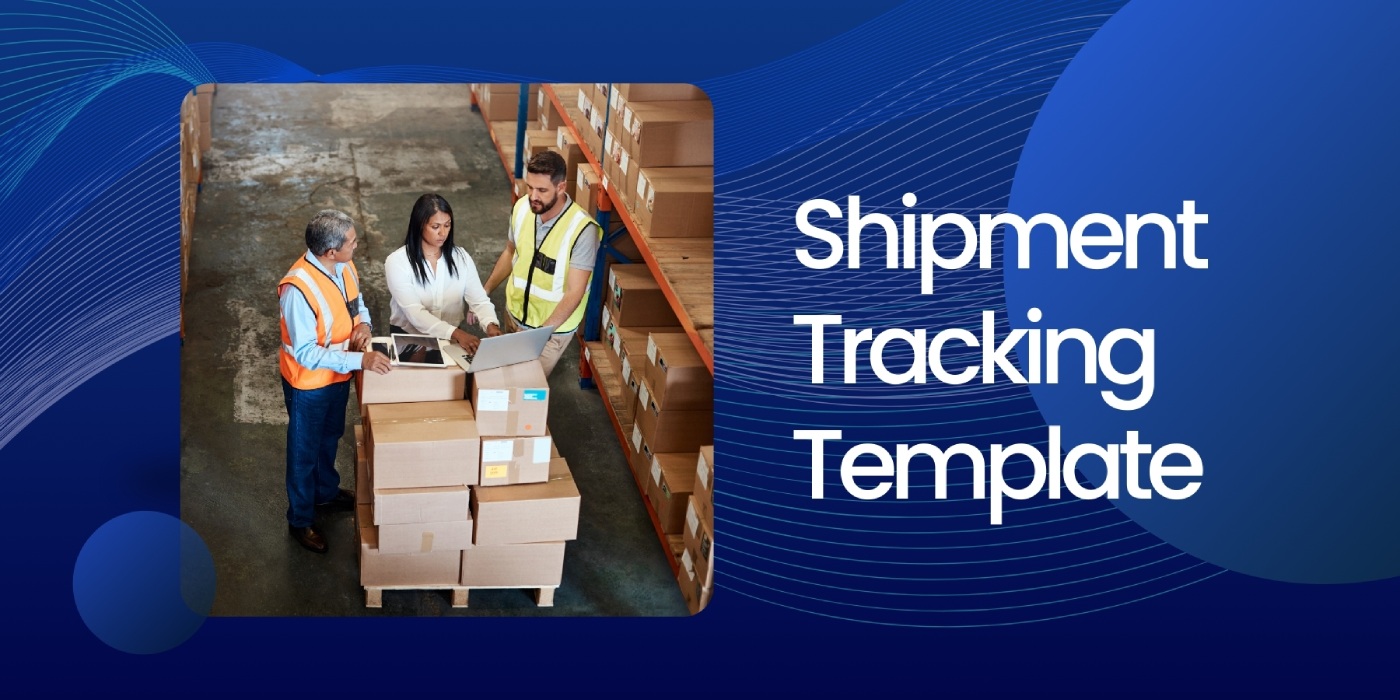 vserve | Supply Chain Management Solutions Every U.S. Business Needs to Compete Globally vserve | Supply Chain Management Solutions Every U.S. Business Needs to Compete Globally